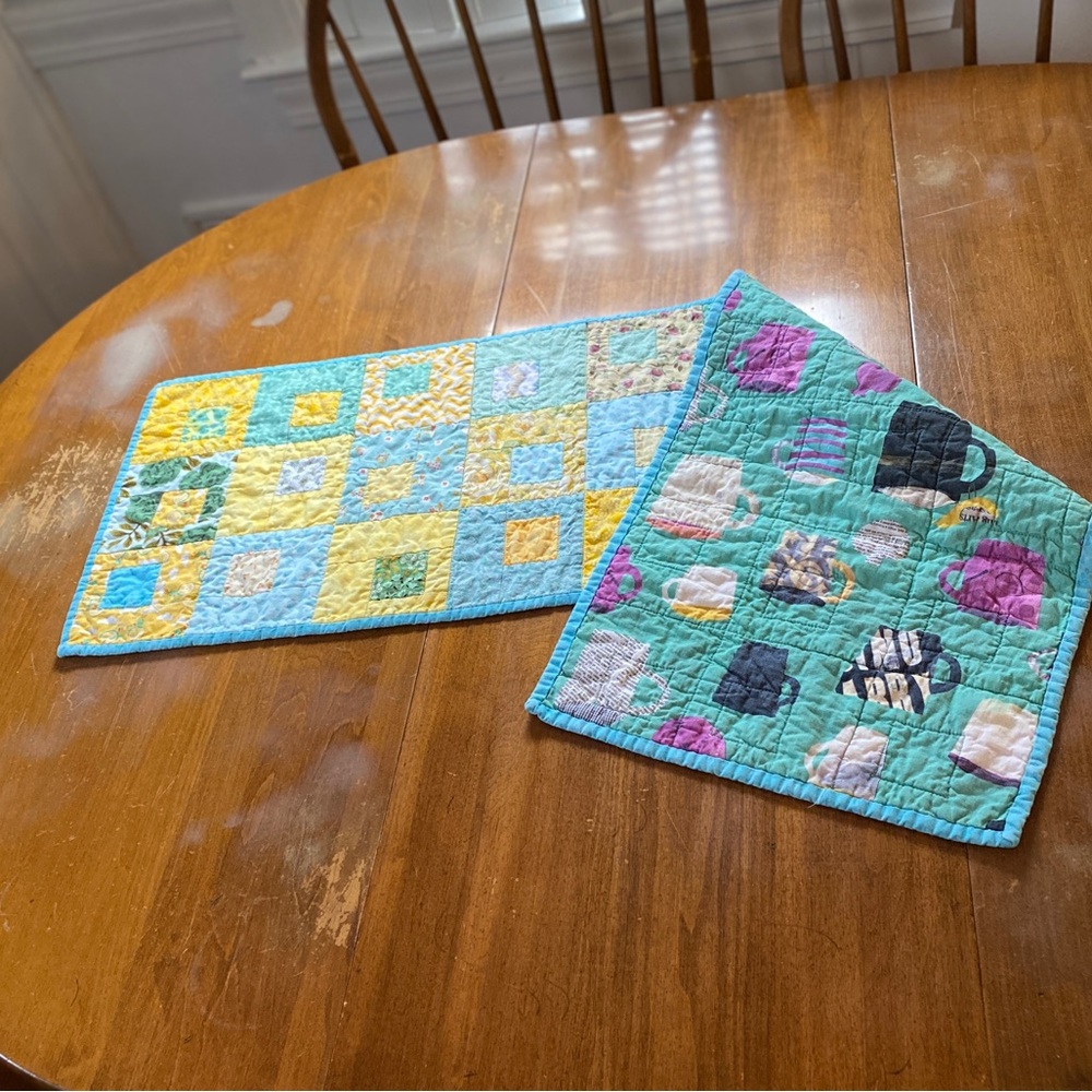 Table Runner
